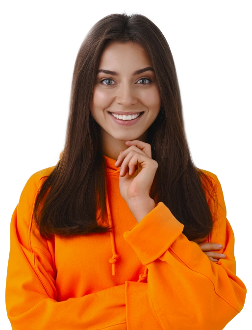 Ростелеком интернет-провайдер в деревня Пиженькасы (Чувашская Республика)